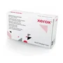 Xerox Tóner Negro 006R04418 compatible con HP CF259A